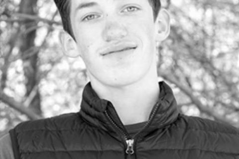 KHS names October Students of the Month