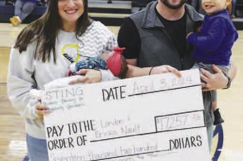 ‘Once a Jacket, always a Jacket!’