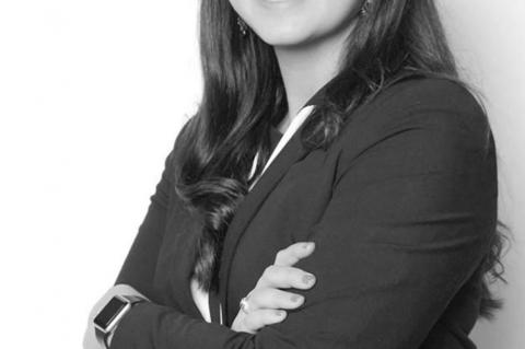 Coach Young and the Restless