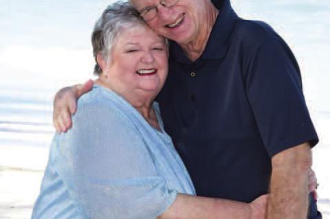 ‘I missed the birth of my fifi rst child…12,000 miles from home’