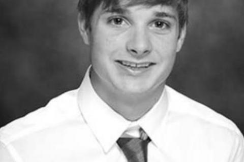 KHS names its October Students of the Month