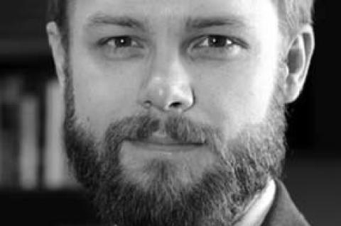 WHY HOMESCHOOLERS DESERVE SCHOOL CHOICE