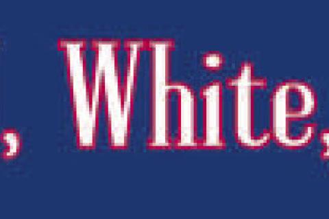 Boys, Girls State Delegates will be honored as holiday parade marshals