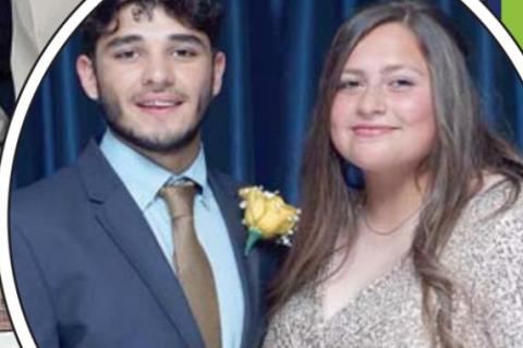 KINGFISHER HOMECOMING