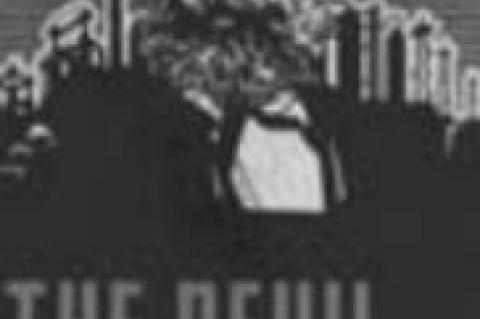 The World’s Been There, Done That. It Wasn’t Pretty.