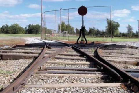 Little Engine That Could