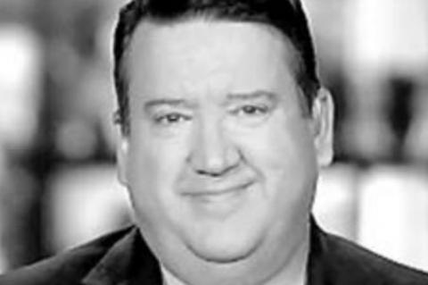 Chris Cuomo Should Resign