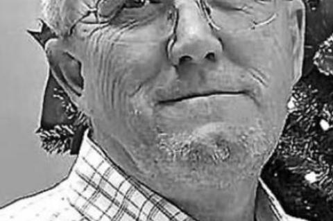 Rainy seasons can cause sewer issues in Hennessey