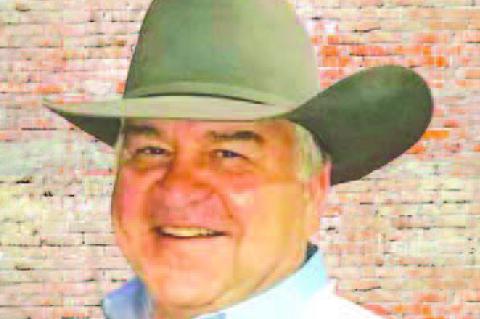 Thomas tabbed new city manager