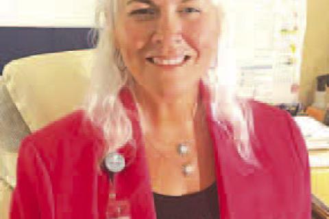 Board rehires KPS principals