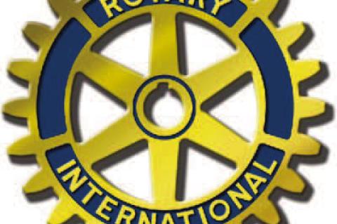 Earth Day Clean-Up In Kingfisher