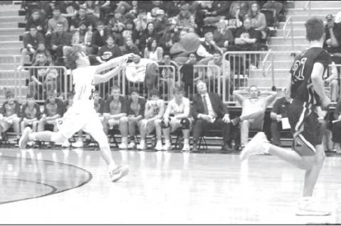 Article Image Alt Text