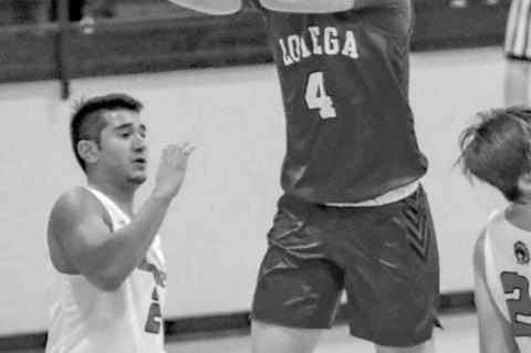 More like the Raider Classic