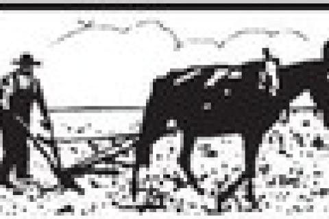 AT CPAC, McCALL touts Oklahoma school choice, tax cuts