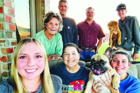 ‘It’s been so worth it’