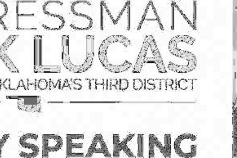 Foreign ownership of farmland a detriment to national security