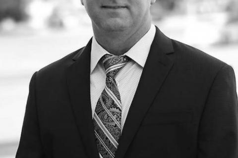 Callaham tapped as 4th Pioneer GM