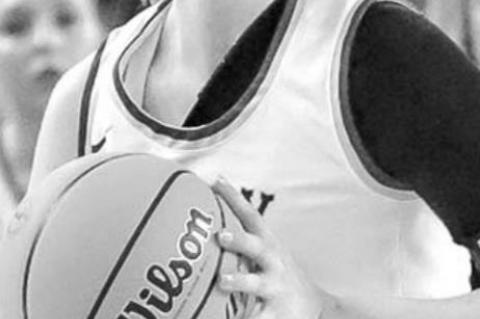 Okarche’s Stover, Cashion’s Frazier named TRC MVPs