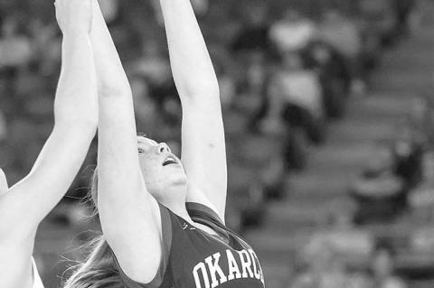 Better late than never