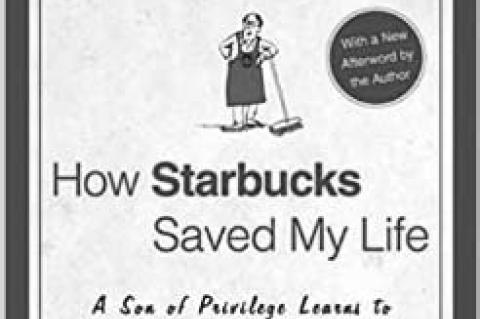 Members say you can’t judge a club by its cover