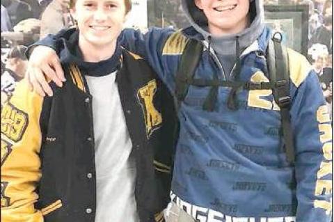 Article Image Alt Text