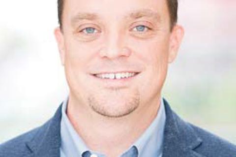 More than 720 attend CEC meeting