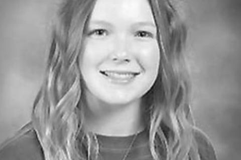 KHS names Students of the Month