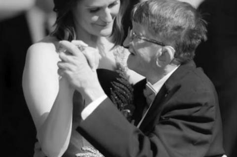 Sowing Seeds of Change