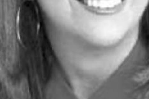 ACS Baron’s Ball going virtual this year