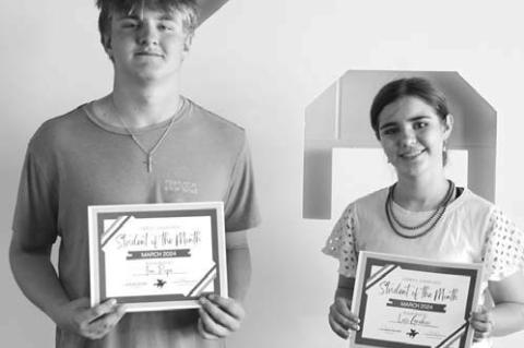 Heritage Festival this Thursday in the HPS Outdoor Classroom