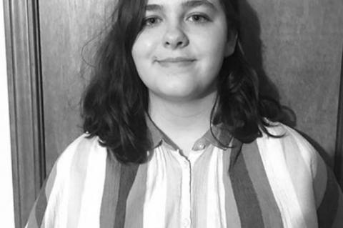 HHS senior elected to Hennessey United Board