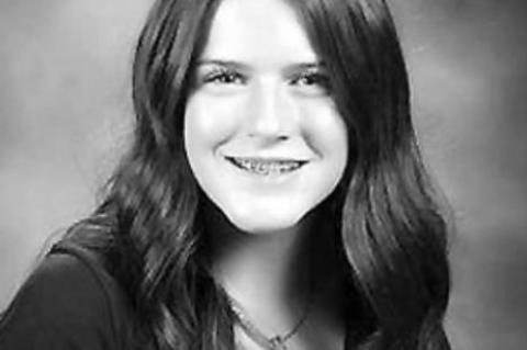 KHS names October Students of the Month