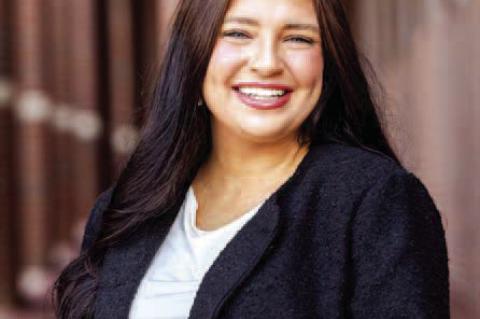 Certainly Significant Seniors