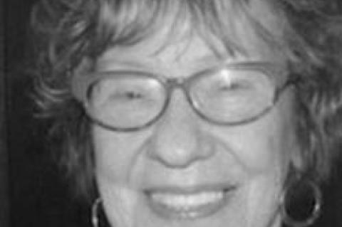 A column about columns