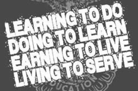 More about National FFA Week &amp; Oklahoma FFA