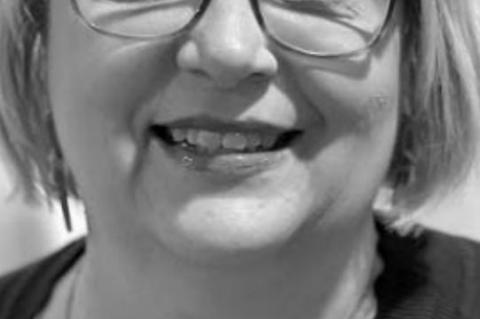 Peers name Crow top teacher at KPS