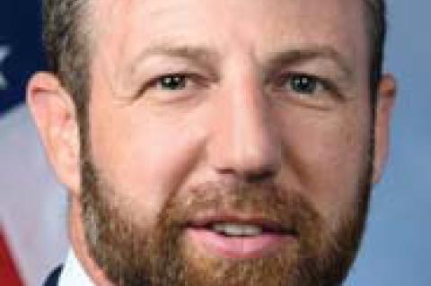 Russ wins treasurer seat; 5 others earn spot on Nov. 8 ballot