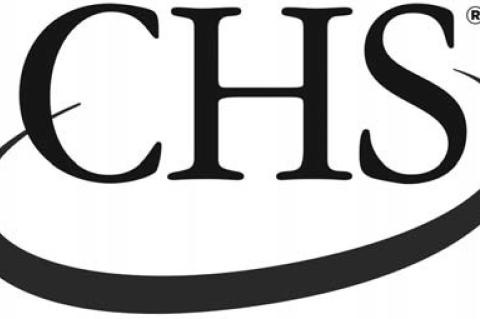 CHS exemplifies power of cooperative ownership