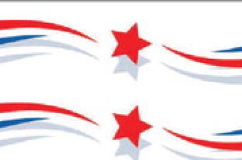 A Fourth Full of Fun