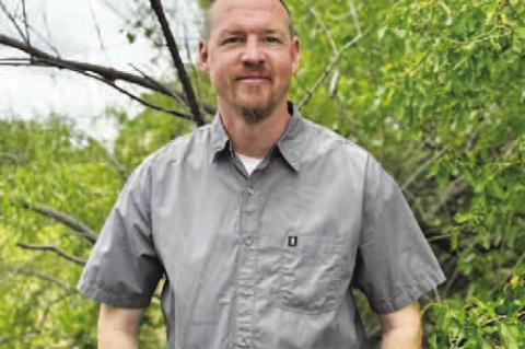 Riedlinger to seek recount