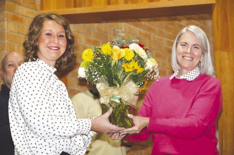 Article Image Alt Text