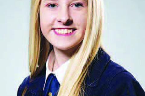 Dozen Degrees of Achievement