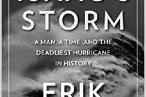 Members say you can’t judge a club by its cover