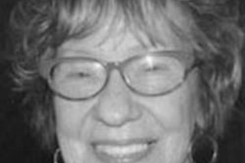 When Pretty Baby’s sick, other concerns disappear