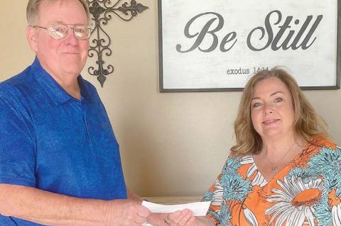 Utility customers facing bigger bills