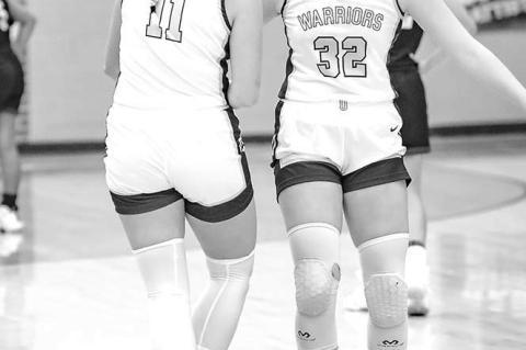 ‘See what we are capable of doing’