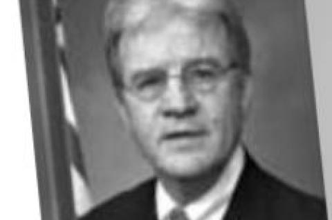 Chapter 28: A New Vision Came in the Night