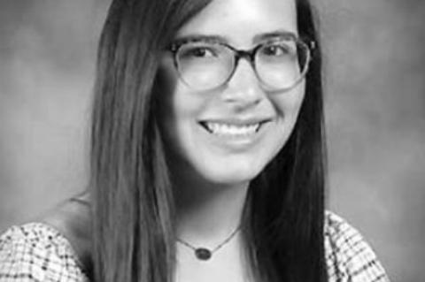 KHS announces Students of the Month