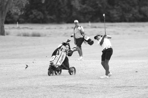 Kingfisher’s Orozco, Okarche’s Mueggenborg advance to state