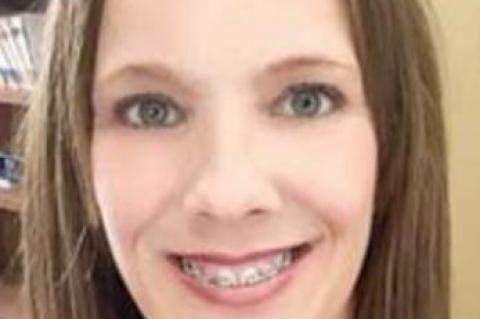 Voting begins in school race